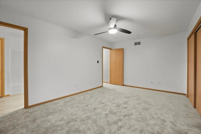 $389,750 | 1306 Bassett Drive, Joliet, IL 60431