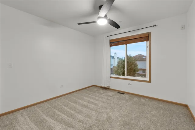 $389,750 | 1306 Bassett Drive, Joliet, IL 60431