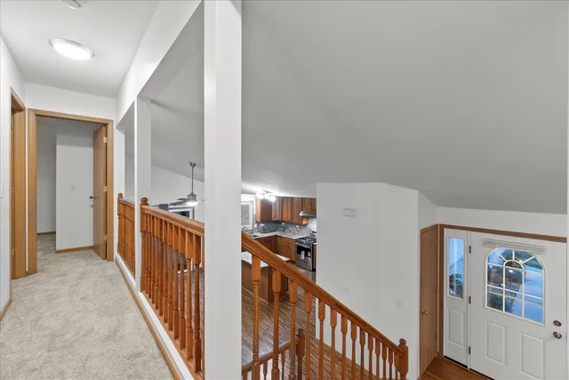 $389,750 | 1306 Bassett Drive, Joliet, IL 60431