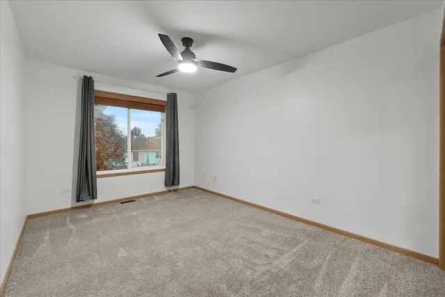 $389,750 | 1306 Bassett Drive, Joliet, IL 60431