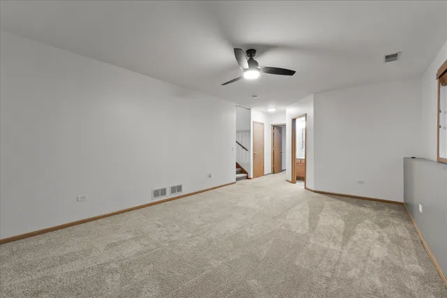 $389,750 | 1306 Bassett Drive, Joliet, IL 60431