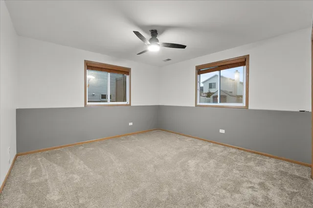 $389,750 | 1306 Bassett Drive, Joliet, IL 60431