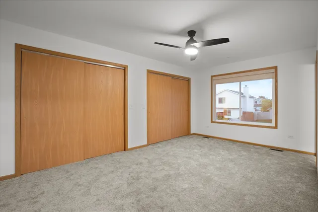 $389,750 | 1306 Bassett Drive, Joliet, IL 60431