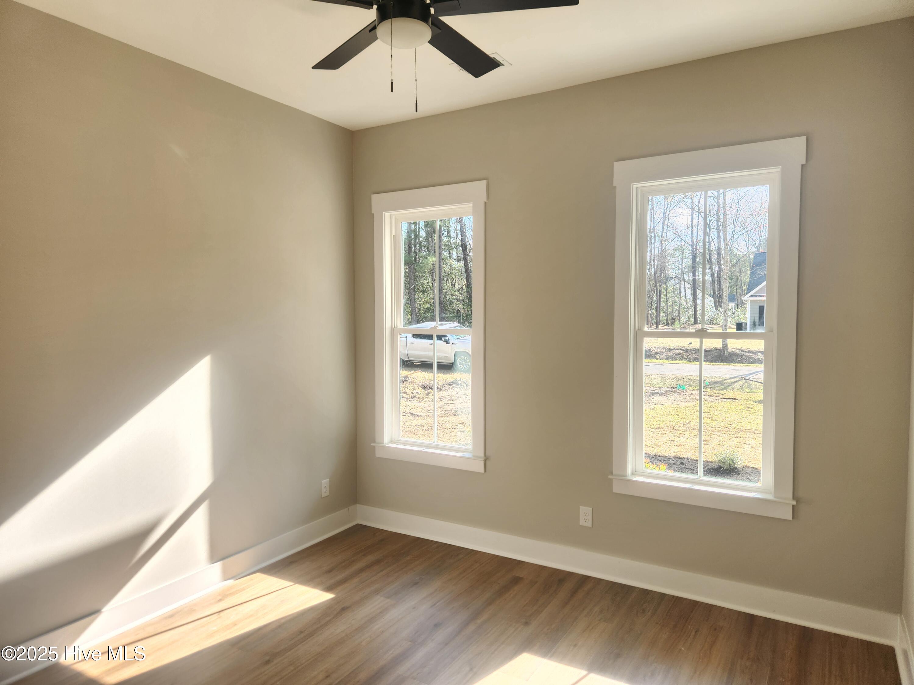 614 Boundary Loop Road Northwest Calabash, NC 28467 - Photo 26 of 42 20250319_164213