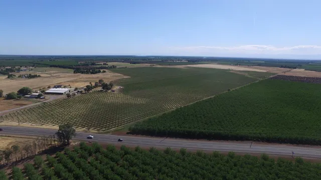 $3,250,000 | 14805 Highway 99, Chico, CA 95973