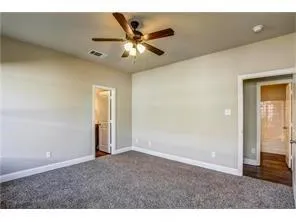 $1,650 | 473 Canvas Court, Crowley, TX 76036