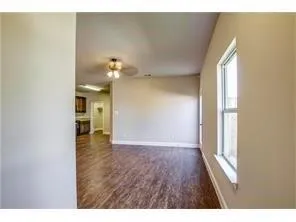 $1,650 | 473 Canvas Court, Crowley, TX 76036