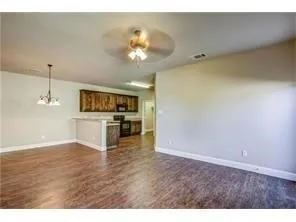 $1,650 | 473 Canvas Court, Crowley, TX 76036