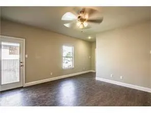 $1,650 | 473 Canvas Court, Crowley, TX 76036