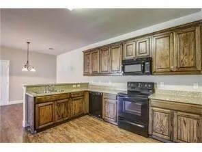 $1,650 | 473 Canvas Court, Crowley, TX 76036