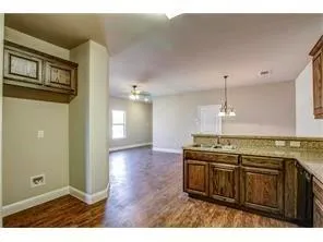 $1,650 | 473 Canvas Court, Crowley, TX 76036