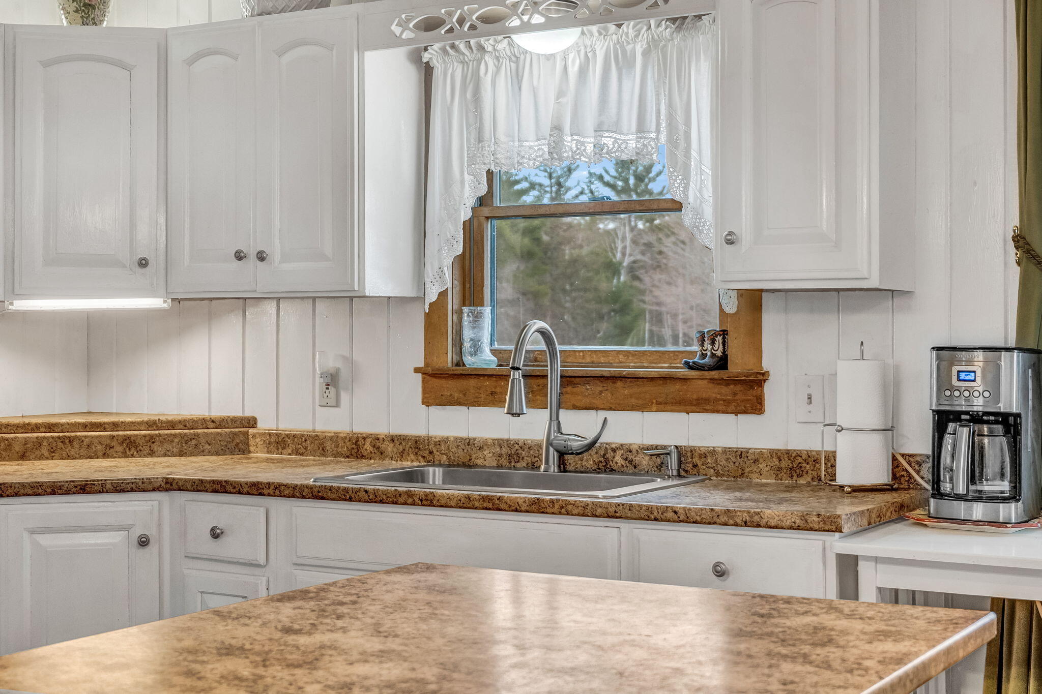 54 Folsom Ridge Road Burlington, ME 04417 - Photo 6 of 103