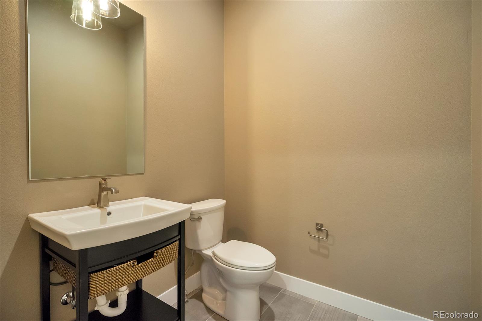 2056 Elderberry Road Golden, CO 80401 - Photo 14 of 24 Gallery Image 14
