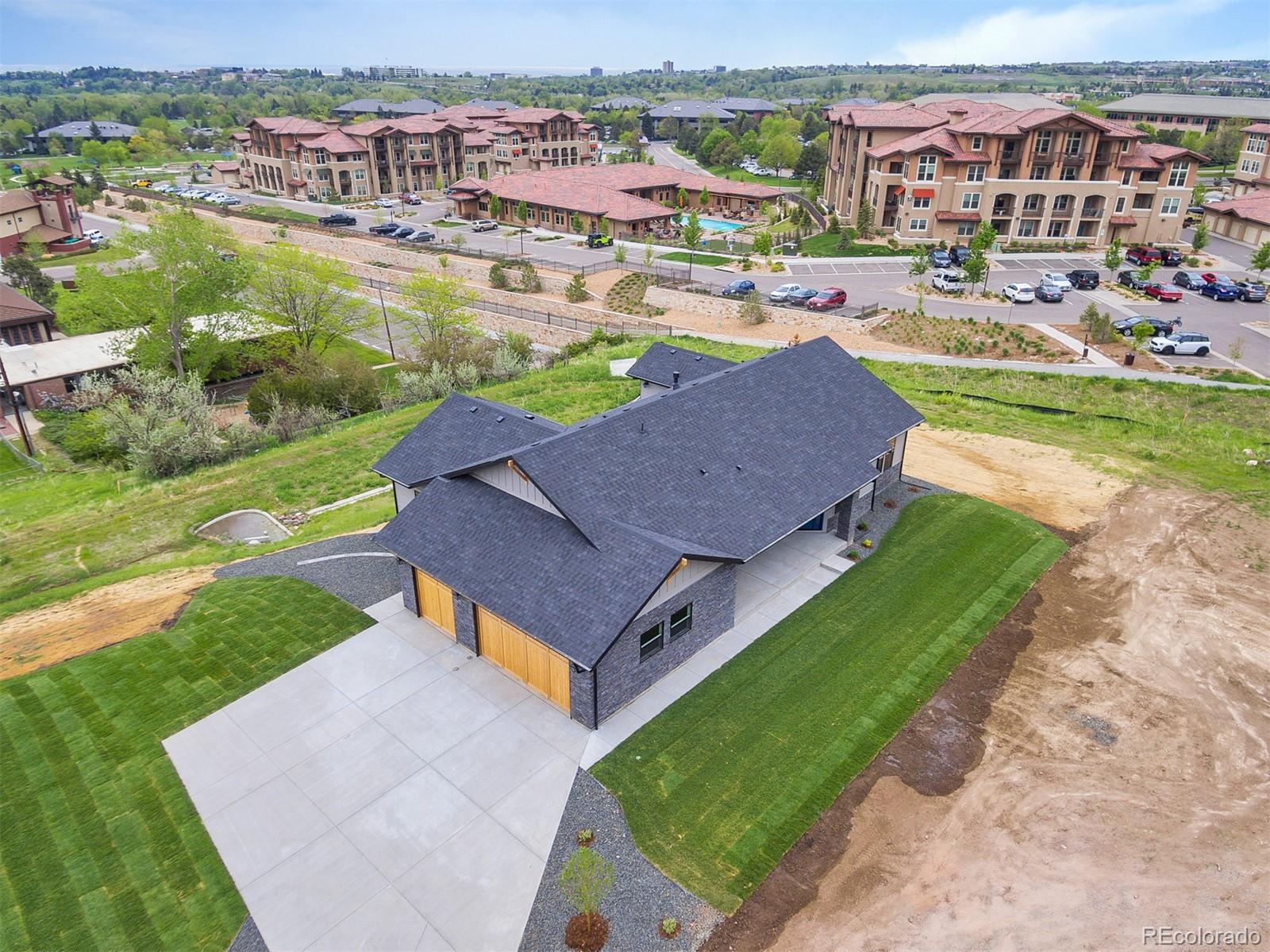 2056 Elderberry Road Golden, CO 80401 - Photo 18 of 24 Gallery Image 18