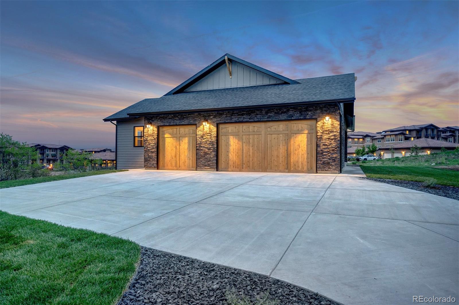 2056 Elderberry Road Golden, CO 80401 - Photo 5 of 24 Gallery Image 5