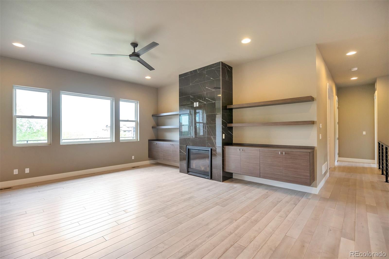 2056 Elderberry Road Golden, CO 80401 - Photo 7 of 24 Gallery Image 7