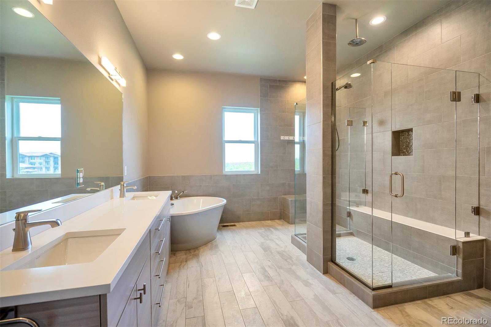 2056 Elderberry Road Golden, CO 80401 - Photo 8 of 24 Gallery Image 8