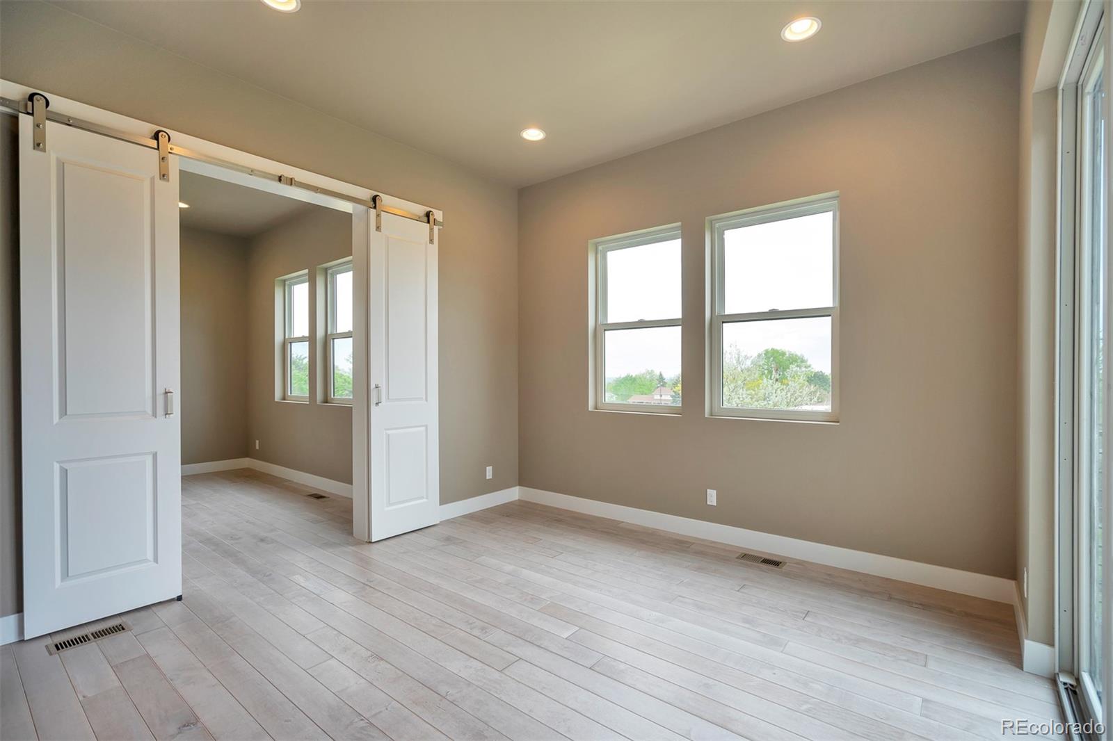 2056 Elderberry Road Golden, CO 80401 - Photo 10 of 24 Gallery Image 10