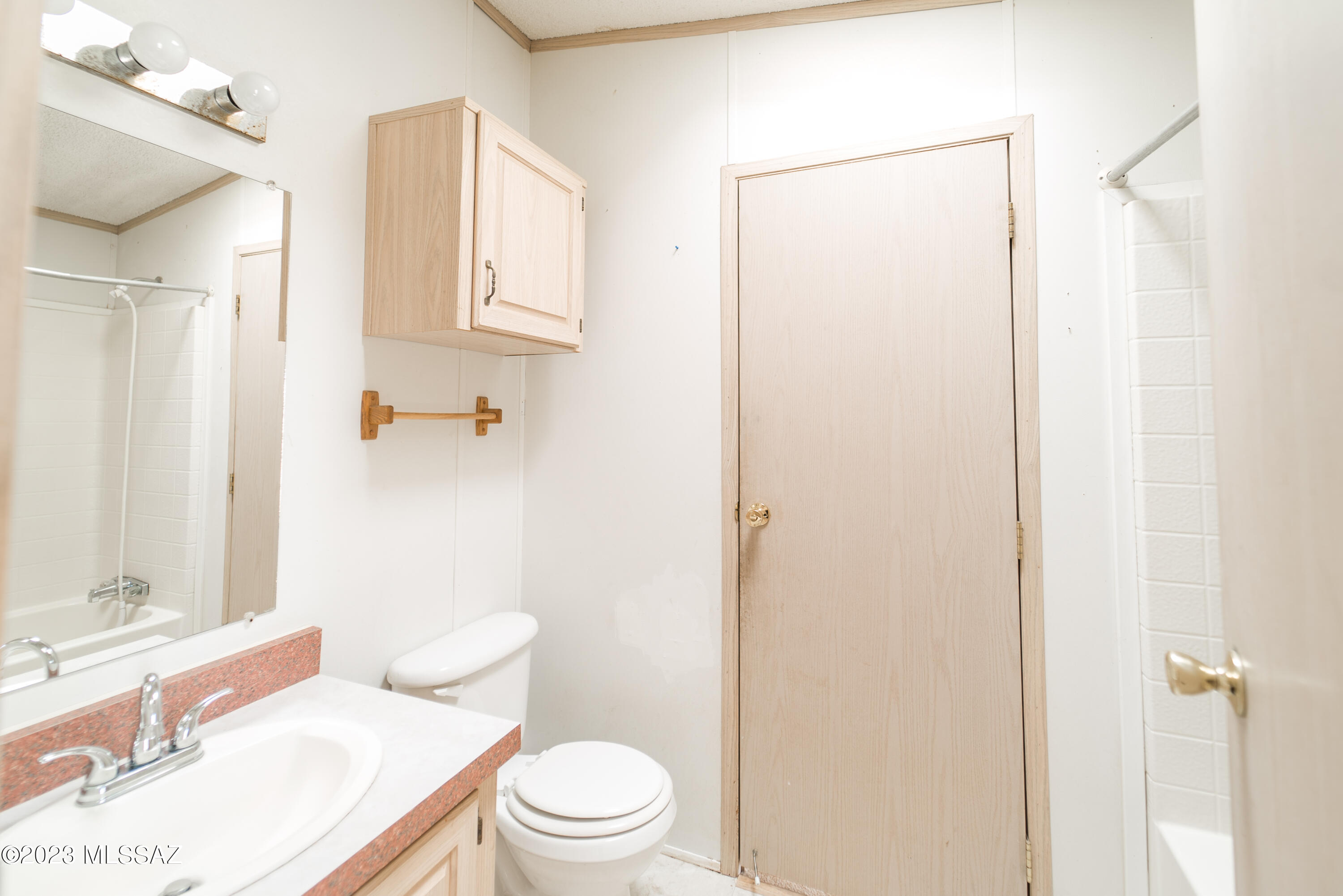 16762 West Whitewing Way Marana, AZ 85653 - Photo 27 of 29