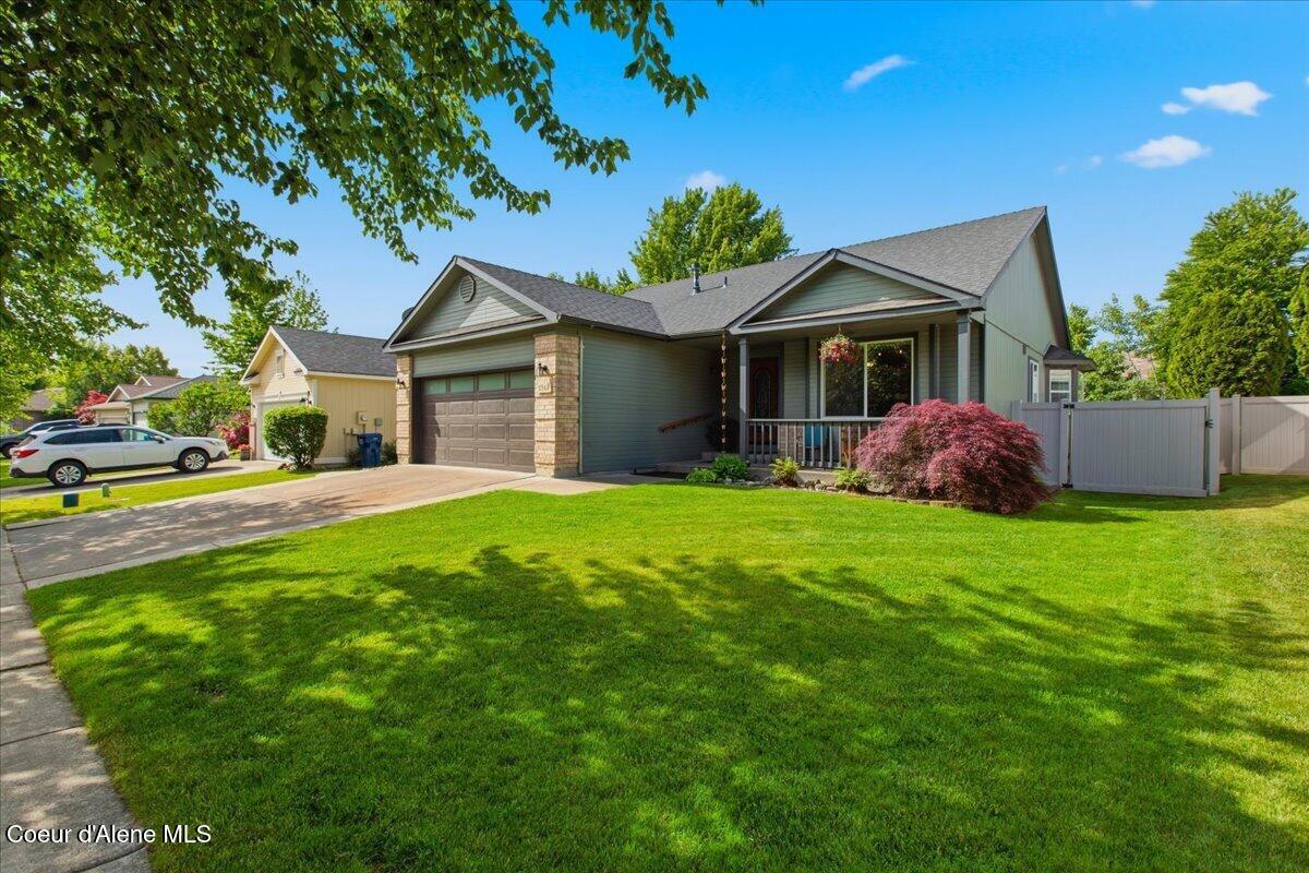 5968 North Stafford Road Coeur D'Alene, ID 83815 - Photo 46 of 58 08-5968 N Stafford Rd_RedHogMedia