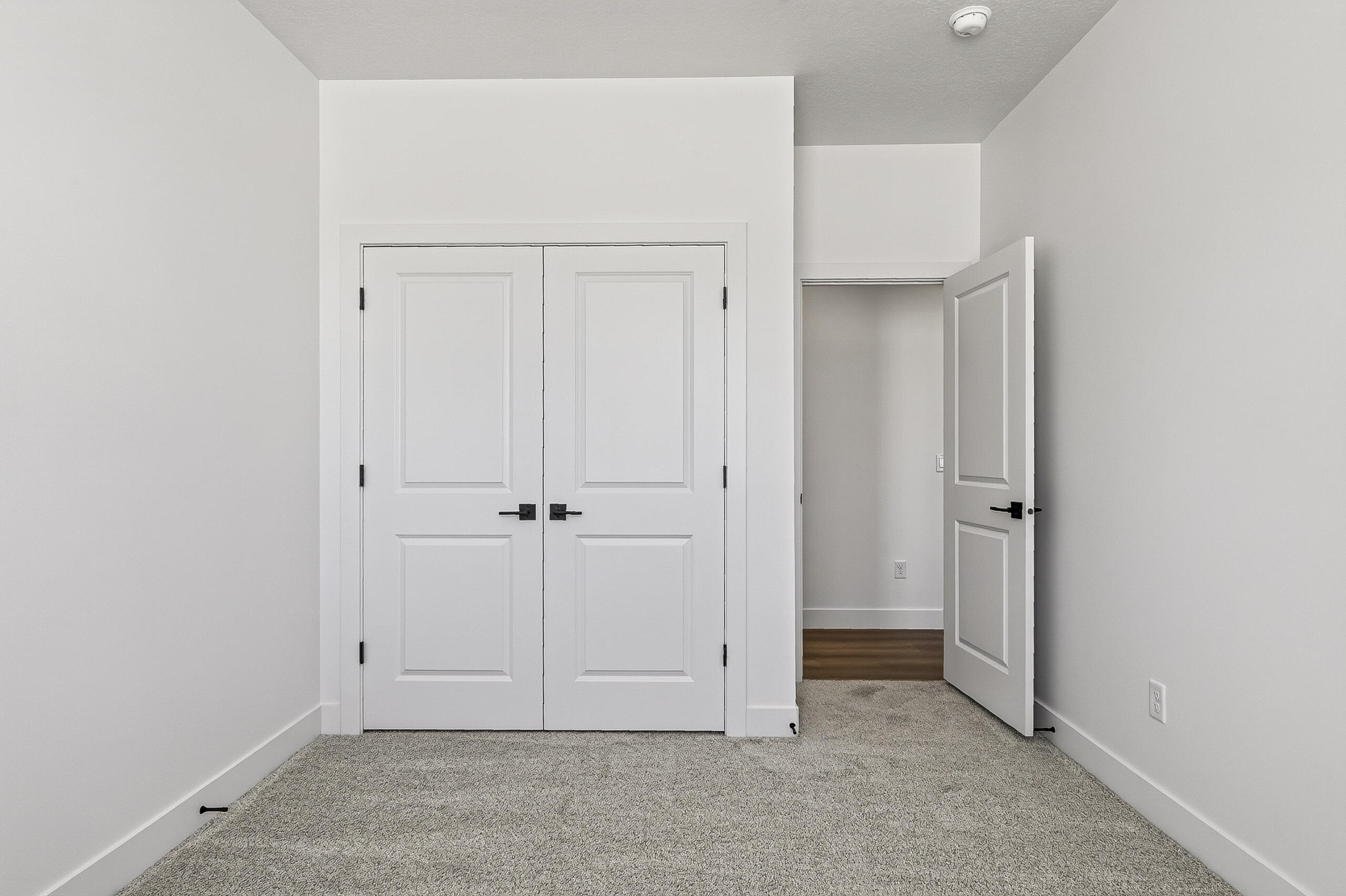 4945 North 970th Street East, Unit 89 Cedar City, UT 84721 - Photo 29 of 40 4945 N 970 E-38