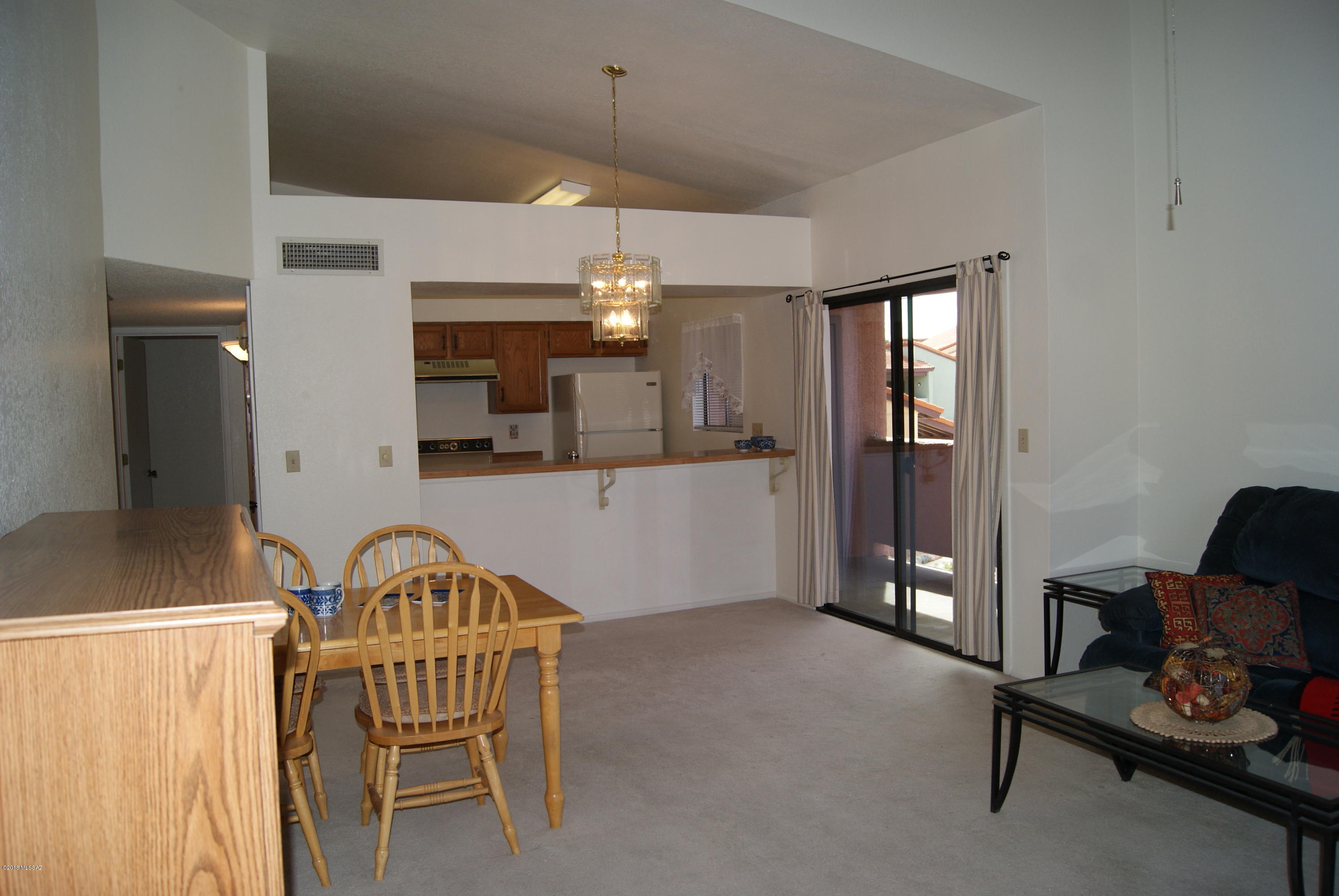 2188 North Pantano Road, Unit 242 Tucson, AZ 85715 - Photo 10 of 46