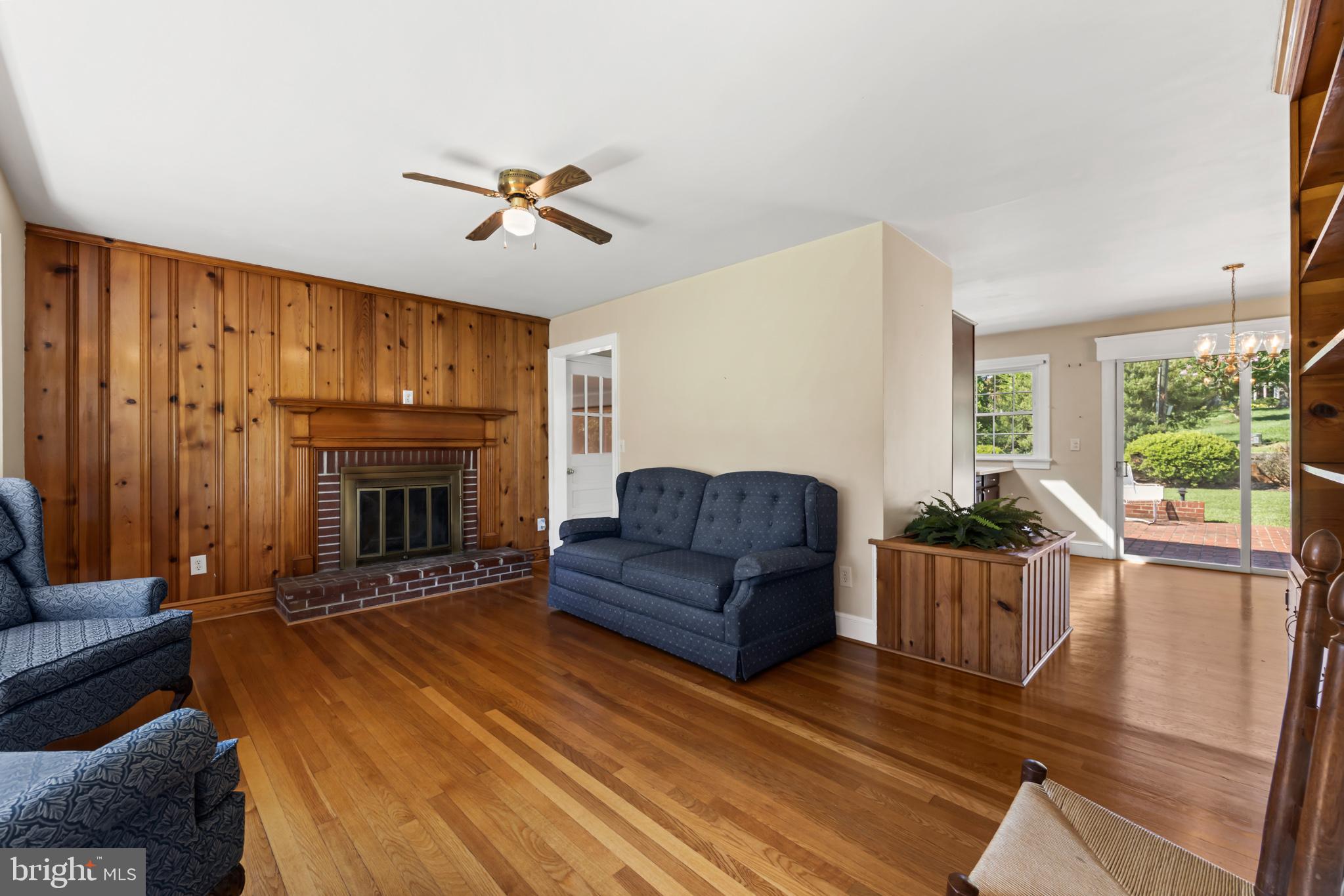 10226 Glebe Road Orange, VA 22960 - Photo 10 of 41 Gallery Image 10