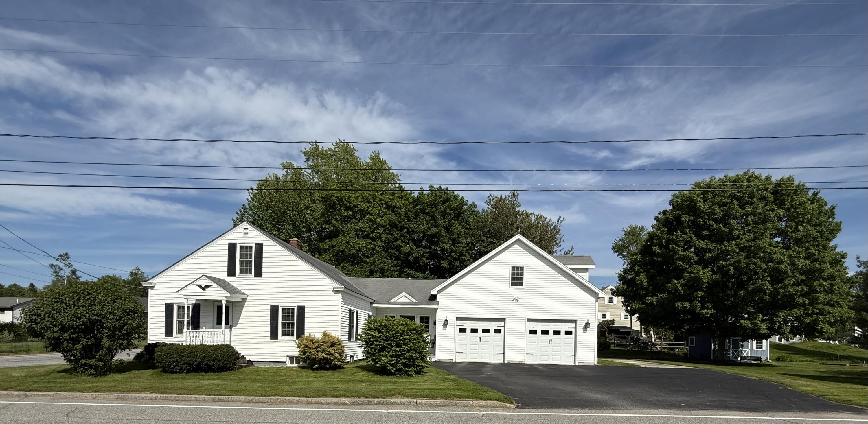 96 Rideout Avenue Lewiston, ME 04240 - Photo 2 of 66 IMG_4306