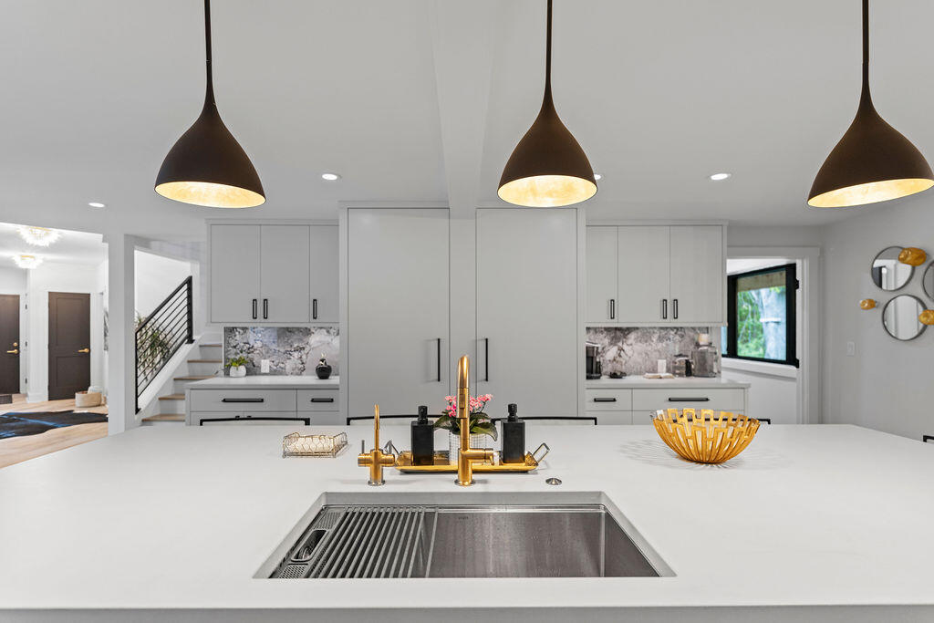 582 Campbell Road Saugatuck, MI 49453 - Photo 12 of 88 3X0A6041