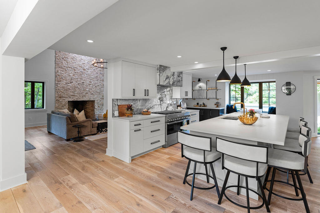 582 Campbell Road Saugatuck, MI 49453 - Photo 15 of 88 3X0A5993