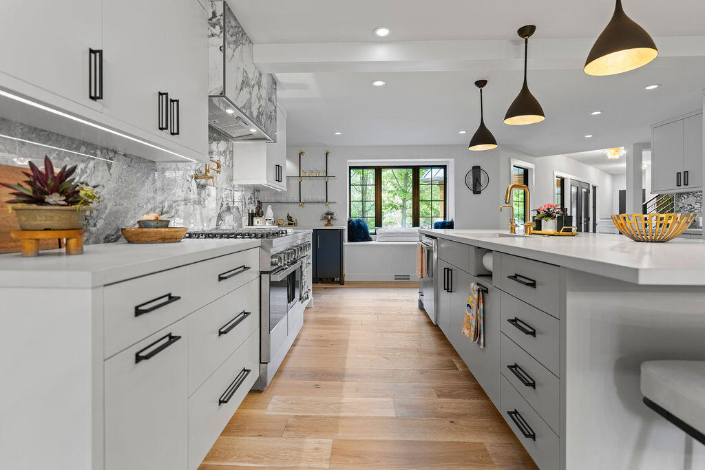 582 Campbell Road Saugatuck, MI 49453 - Photo 17 of 88 3X0A6009