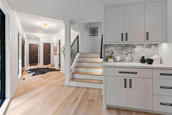 $3,295,000 | 582 Campbell Road, Saugatuck, MI 49453