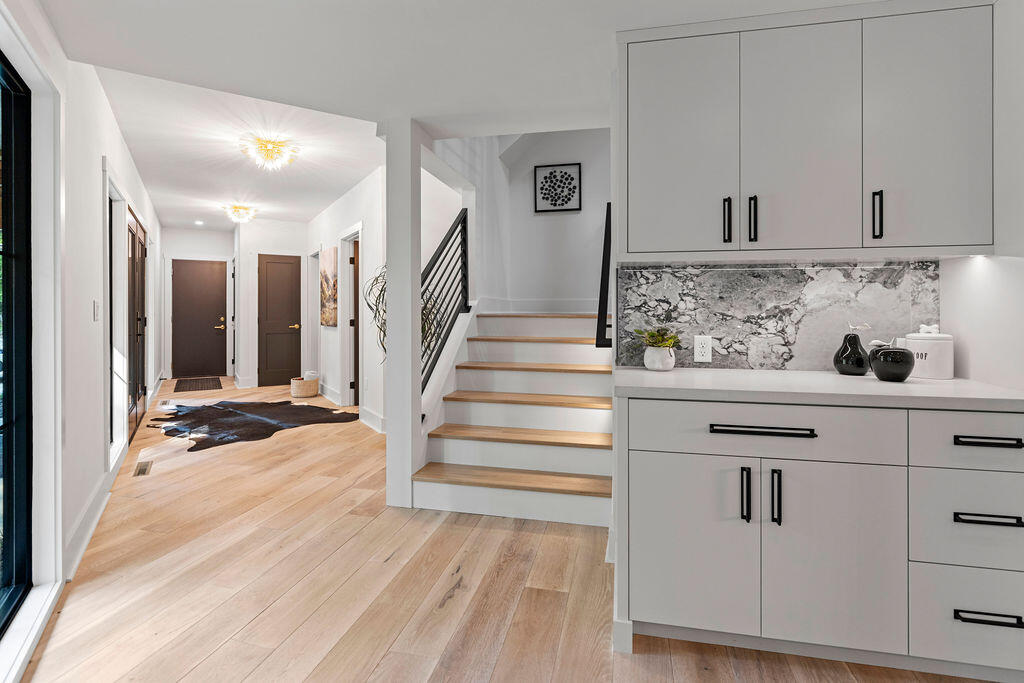 582 Campbell Road Saugatuck, MI 49453 - Photo 20 of 88 3X0A6073