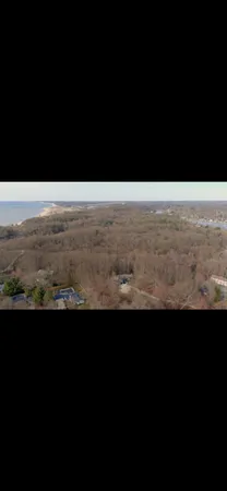 $3,295,000 | 582 Campbell Road, Saugatuck, MI 49453