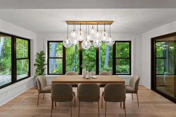 $3,295,000 | 582 Campbell Road, Saugatuck, MI 49453