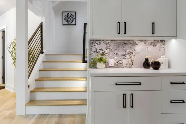 $3,295,000 | 582 Campbell Road, Saugatuck, MI 49453