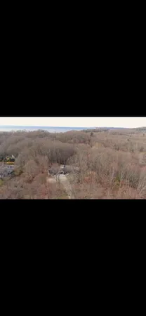 $3,295,000 | 582 Campbell Road, Saugatuck, MI 49453