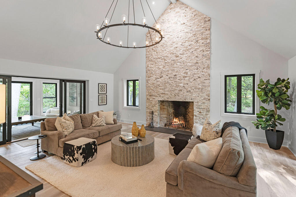 582 Campbell Road Saugatuck, MI 49453 - Photo 32 of 88 3X0A5961