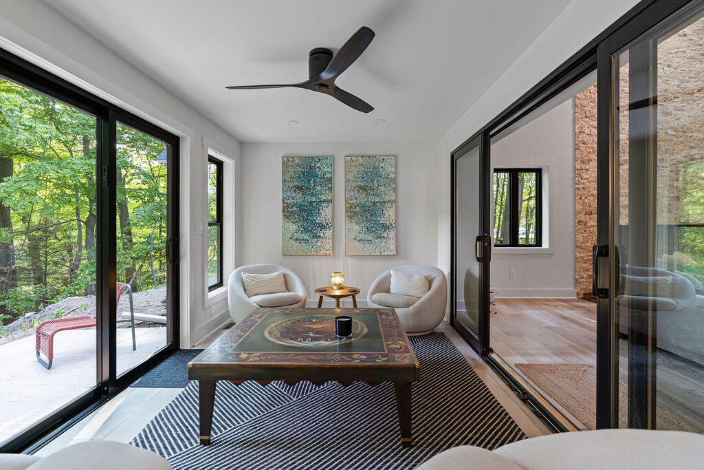 582 Campbell Road Saugatuck, MI 49453 - Photo 40 of 88 3X0A6053