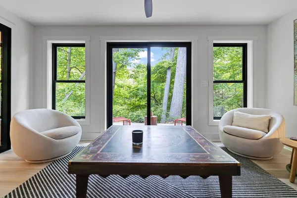 $3,295,000 | 582 Campbell Road, Saugatuck, MI 49453