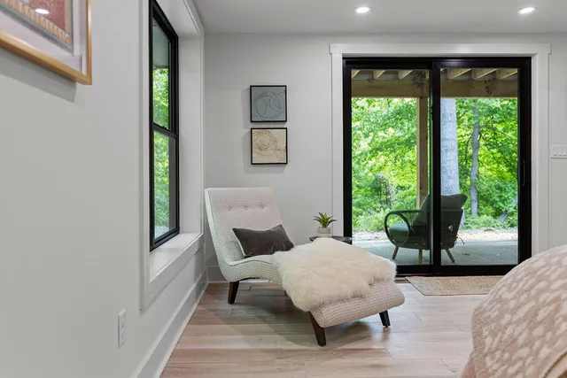 $3,700,000 | 582 Campbell Road, Saugatuck, MI 49453