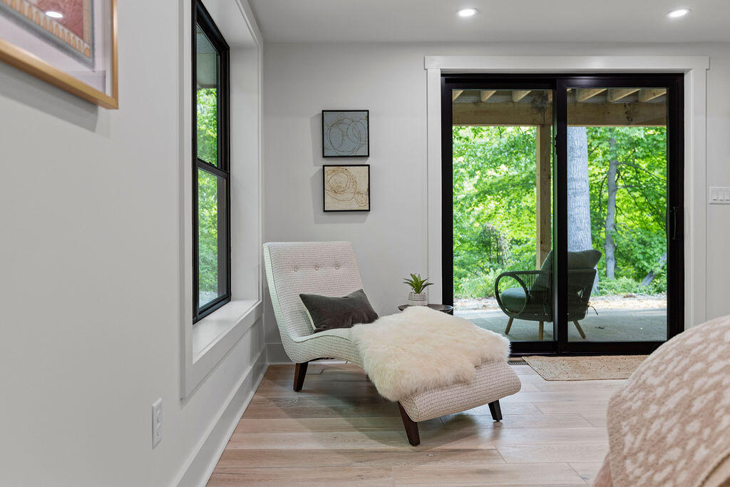 582 Campbell Road Saugatuck, MI 49453 - Photo 47 of 88 3X0A6113