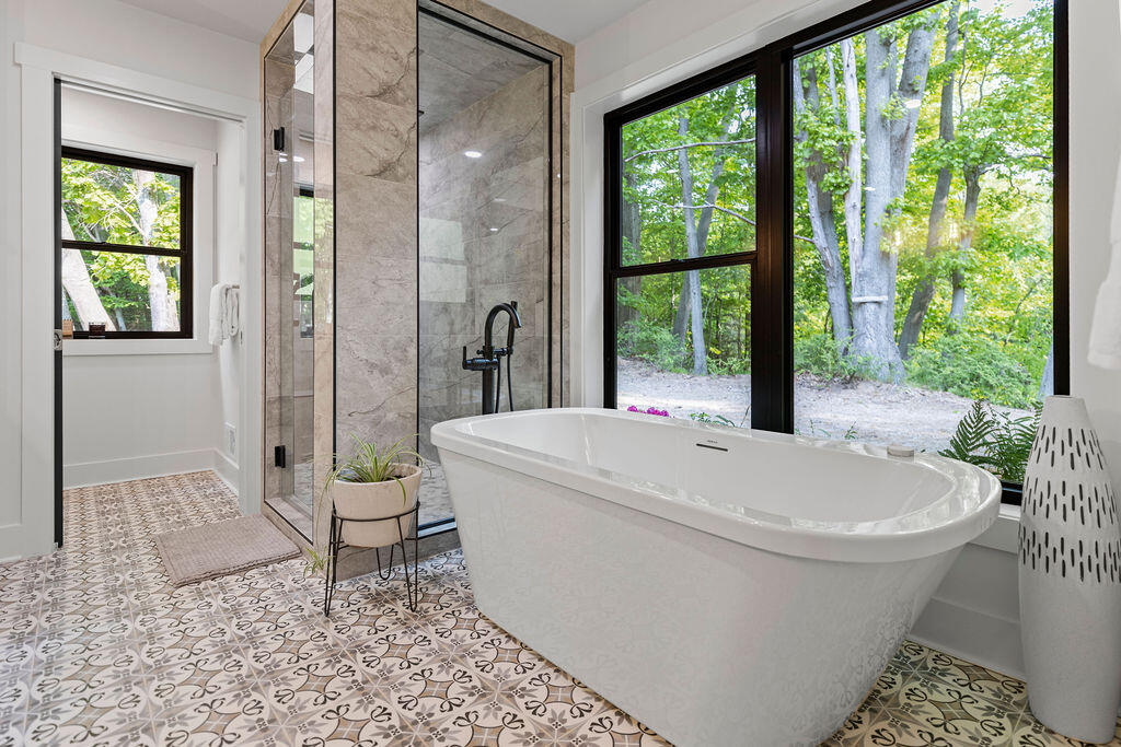 582 Campbell Road Saugatuck, MI 49453 - Photo 49 of 88 3X0A6121