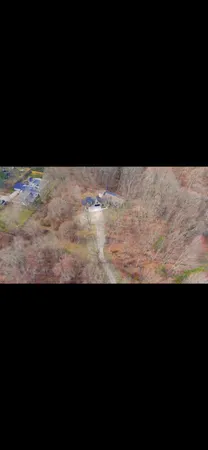 $3,295,000 | 582 Campbell Road, Saugatuck, MI 49453