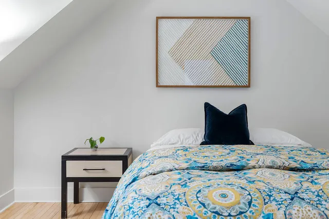 $3,700,000 | 582 Campbell Road, Saugatuck, MI 49453