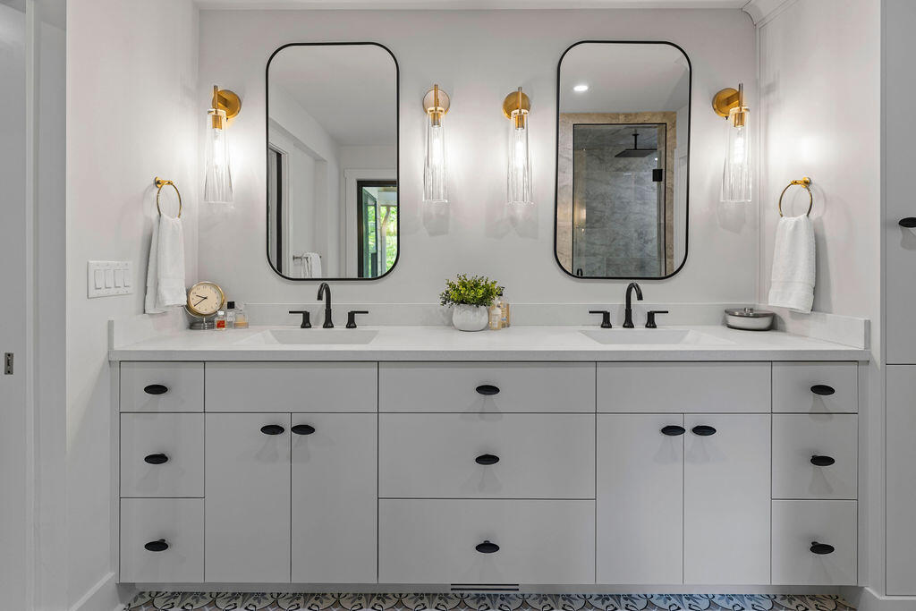 582 Campbell Road Saugatuck, MI 49453 - Photo 51 of 88 3X0A6137