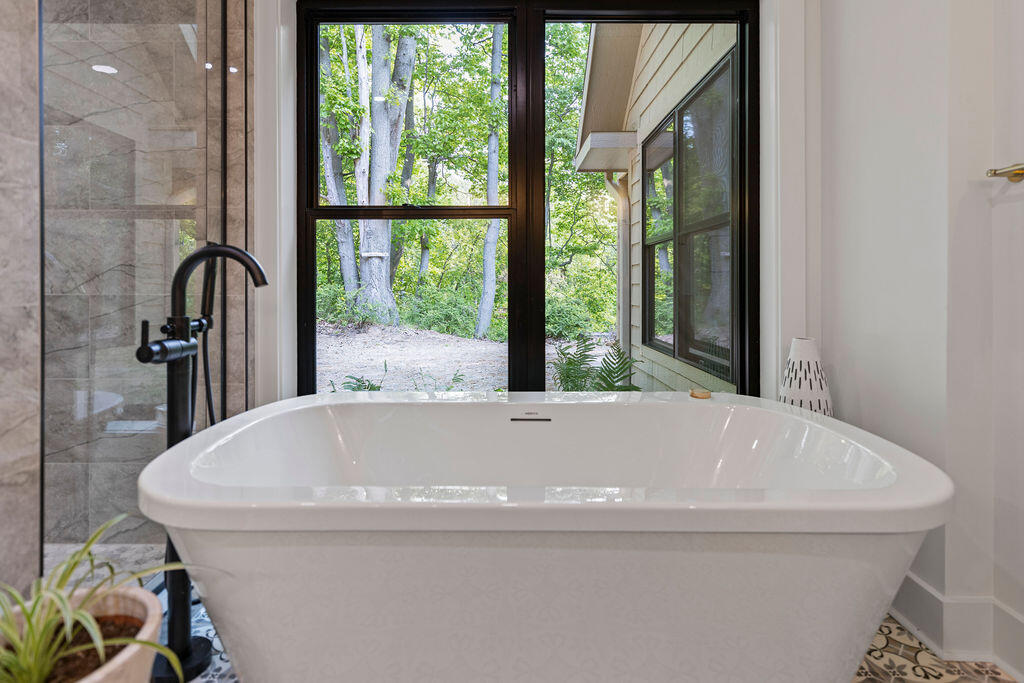 582 Campbell Road Saugatuck, MI 49453 - Photo 52 of 88 3X0A6129