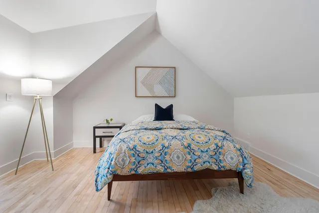 $3,700,000 | 582 Campbell Road, Saugatuck, MI 49453