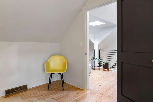 $3,700,000 | 582 Campbell Road, Saugatuck, MI 49453