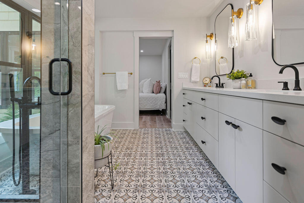 582 Campbell Road Saugatuck, MI 49453 - Photo 54 of 88 3X0A6145